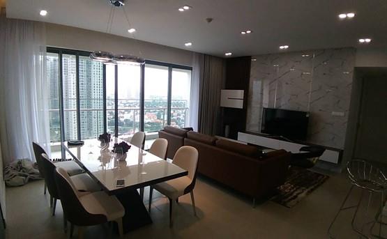 apartment for rent in district 2 D222267 (9)